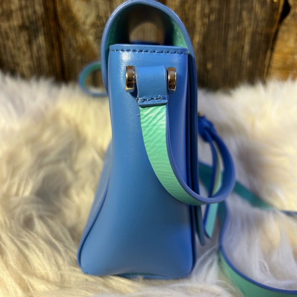 Kate Spade Avva Arbour Hill Crossbody - Picture 4 of 9